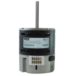 Carrier P257-FLEX1376D 1/2HP Blower Motor FLEX13