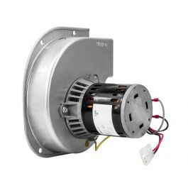 PEMS P269 1/35 HP Inducer Motor 208-230V