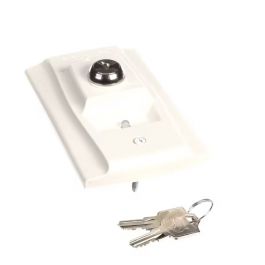 Carrier P271-RTS151KEY Remote Test Station W/Key