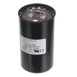 Carrier P281-1086 Start Capacitor