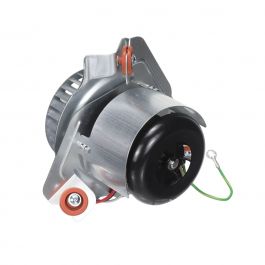 PEMS P326628-761 1/70HP Inducer Motor CWSE 2480 RPM 0.67A 115V