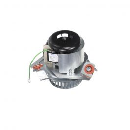 PEMS P326628-762 1/40HP Motor CWSE 2990 RPM 1.04A 115V