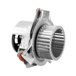 PEMS P326628-763 1/30HP Draft Inducer Motor Assembly CWSE 3175 RPM 1.19A 115V
