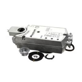 Mueller Industries P36410 Ball Valve Actuator 3 Series