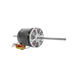 PEMS P40046 3/4HP Motor CCWSE 1120 RPM 230V