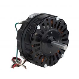 PEMS P4086 1/30HP 2-Speed Motor CCWSE 1050 RPM 115V