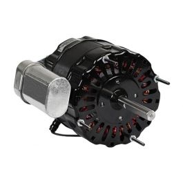 PEMS P4094 1/3HP Motor 1075 RPM 5.6A 115V