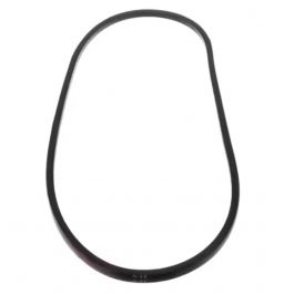 Carrier P463-A48 V-Belt 1/2" Width 50" Outside Length