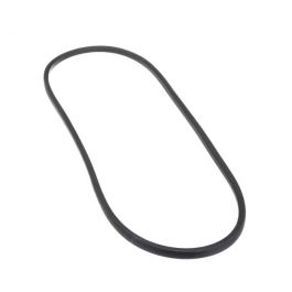 Carrier P463-A51 V-Belt 53" Outside Length