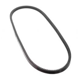 Carrier P463-AX39 V-Belt 41" Outside Length, 1/2" Top Width