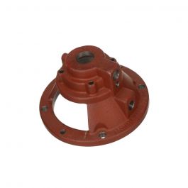 Xylem-Bell & Gossett P5001016 Bearing Bracket