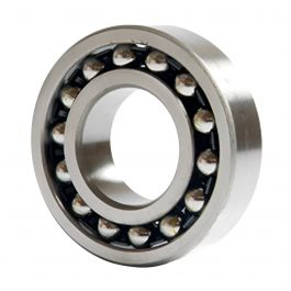 Xylem-Bell & Gossett P5001020A VSX Ball Bearing