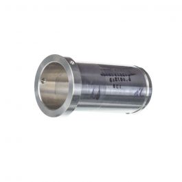 Xylem-Bell & Gossett P5001079 Shaft Sleeve