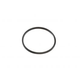 Xylem-Bell & Gossett P5001090 Quad Ring