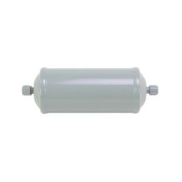 Carrier P502-8303S Liquid Filter Drier 3/8" ODF