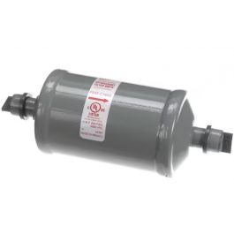 Carrier P502-C164S 5-Ton Liquid Line Filter-Drier 1/2" Sweat