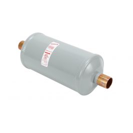 Carrier P502-C417S Liquid Line Filter Drier