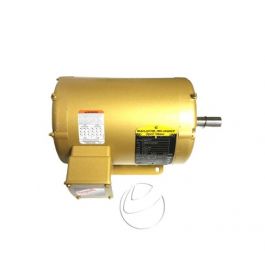 Aaon P59780 3PH Motor 1800RPM 230/460V
