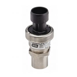 Johnson Controls P599ACPS107C Pressure Transducer 0-750 PSI
