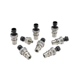 Johnson Controls P599RCPS-107C Pressure Transducer