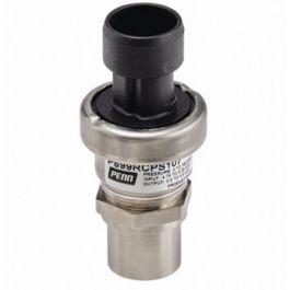 Johnson Controls P599VCPS105C Pressure Transducer Sensor 0-500 PSI P599 Series