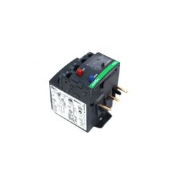Aaon P61090 Overload Relay 1.6-2.5A