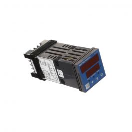 Spirax-Sarco P6700111000010S152 High Limit HL100+