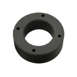 Xylem-Bell & Gossett P71378 Bearing Throttle Bushing Medium Duty 1.25" Shaft