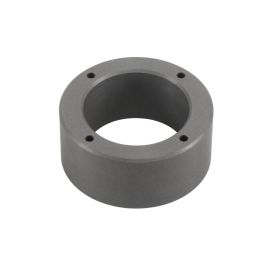 Xylem-Bell & Gossett P71379 Throttle Bushing Bearing