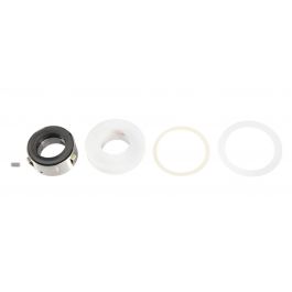 Xylem-Bell & Gossett P75202 Mechanical Seal Kit