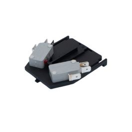 Packard P7S 2-SPDT Auxiliary Contact