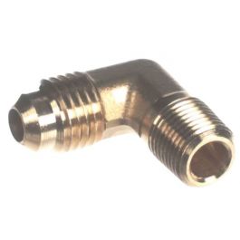 Carrier P806-E1-4A Elbow Male Pipe