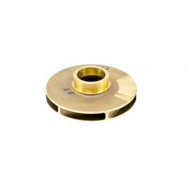 Xylem-Bell & Gossett P82137 6-1/2" Full Runner Impeller
