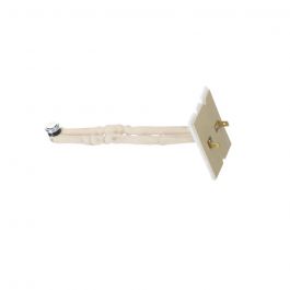 Aaon P85440 Limit Switch 230 ENC 7.00