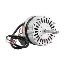 PEMS P993-1273 1/8HP Motor CCWSE 1600 RPM 1.4A 120V