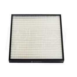 Mitsubishi Electric PAC-SH59KF-E 1/2" High-Efficiency Filter 20" X 20" X 2"