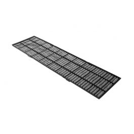 Mitsubishi Electric PAC-SH90KF-E High-Efficiency Filter Element