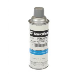 Trane PAI00021 Standard Gray Paint 12oz Can Shipping UOM