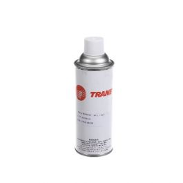 Trane PAI00061 Spray Paint Executive Beige Shipping