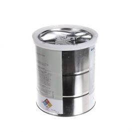 Trane PAI00077 Paint Slate Grey 1 Gallon/3.78