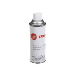 Trane PAI00222 Spray Paint Slate Gray, Shipping Uom 12 Oz Haz