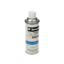 Trane PAI00248 Anthracite Gray Spray Paint 12 Oz