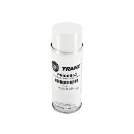 Trane PAI0061 Executive Beige Paint Spray