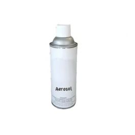 Trane PAI0246 Tarpaulin Gray Spray Paint