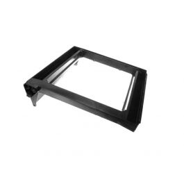 Trane PAN01071 Drain Pan 20.22" X 21.64" X 6.00"