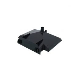 Trane PAN01541 Auxiliary Vertical Drain Piping Pan