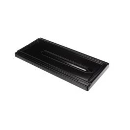 Trane PAN01552 Drain Pan Coil Horizontal Only