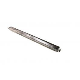 Trane PAN02916 Evaporator/Condinsate Drain Pan