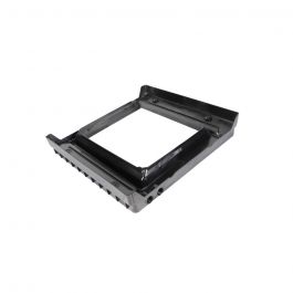 Trane PAN04390 Upflow Drain Pan