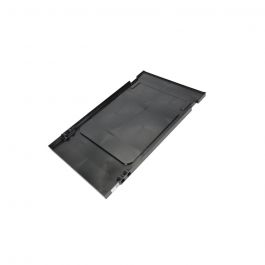 Trane PAN04392 Horizontal Drain Pan